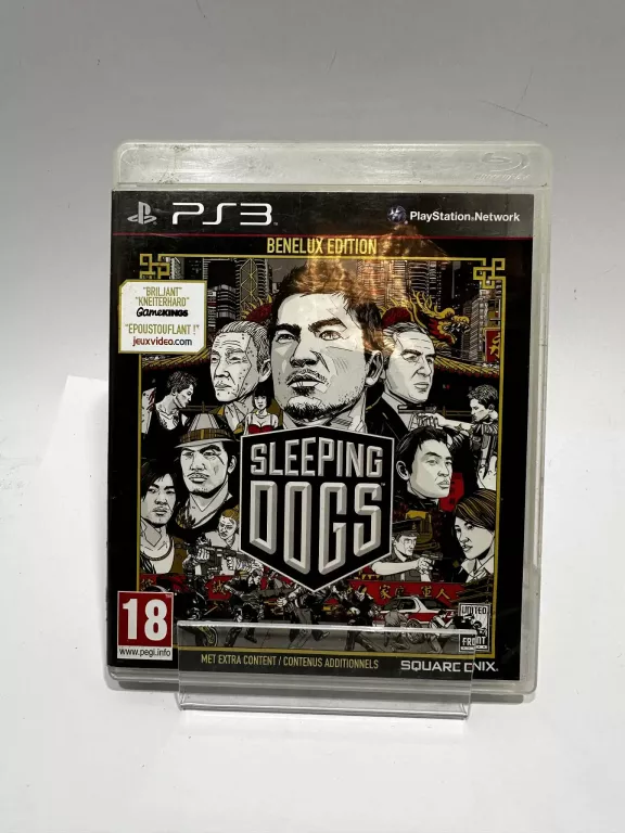 sleeping-dogs-bles-01639-ps3-parkowa-8d-lubin