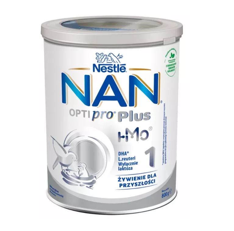 nestle-nan-optipro-plus-1-hm-o-mleko-poczatkowe-od-urodzenia-800-g-30-stycznia-15a4-gorzow-wlkp