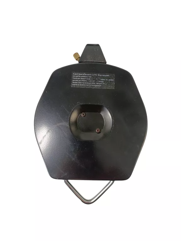 waga-ron-thompson-waga-scale-50kg-kod-producenta-31541