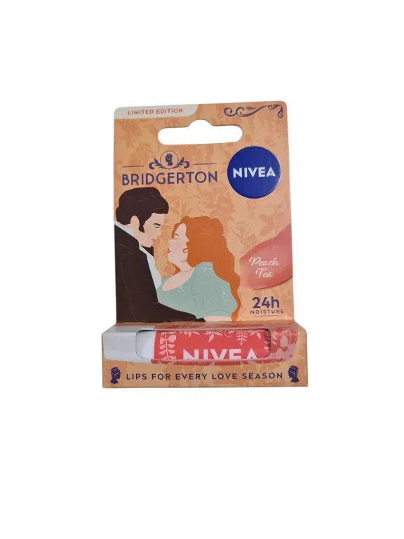 nivea-bridgerton-edition-peach-tea-pielegnujaca-pomadka-do-ust-24h-48g-radna-1-wolow-gracja