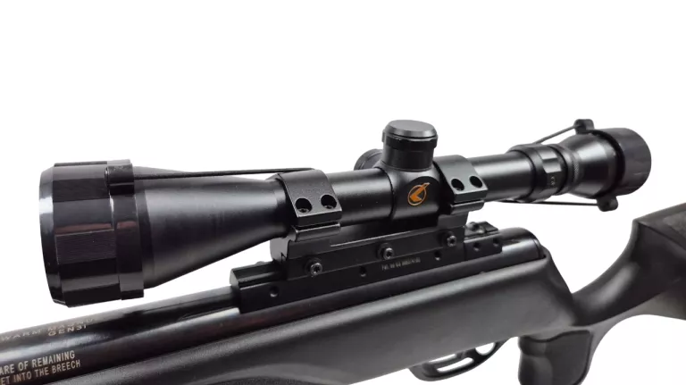 gamo-swarm-magnum-pro-igt-gen-3i-wiatrowka-lamana-45mm-typ-lufy-239265-418629