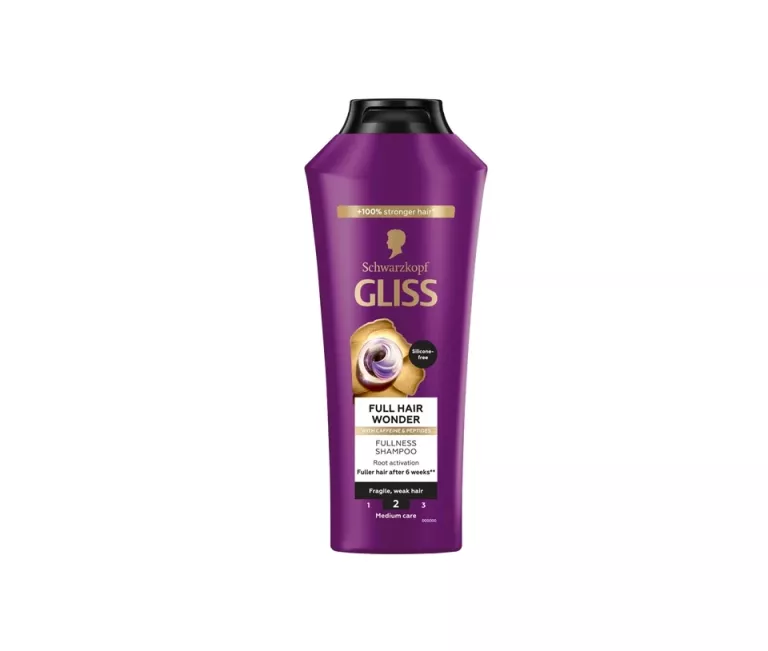 gliss-full-hair-wonder-szampon-do-wlosow-400-ml-traugutta-85-wroclaw
