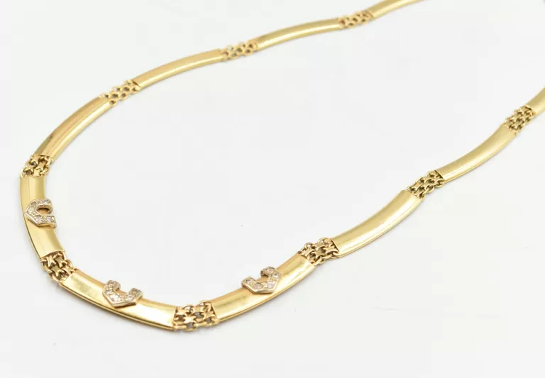 zloty-lancuch-24g-750pr-45cm-rodzaj-2205-2