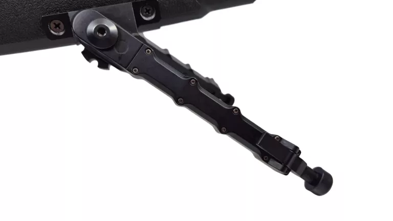 gamo-swarm-magnum-pro-igt-gen-3i-wiatrowka-lamana-45mm-model-swarm-magnum-pro-igt-10x-gen3i