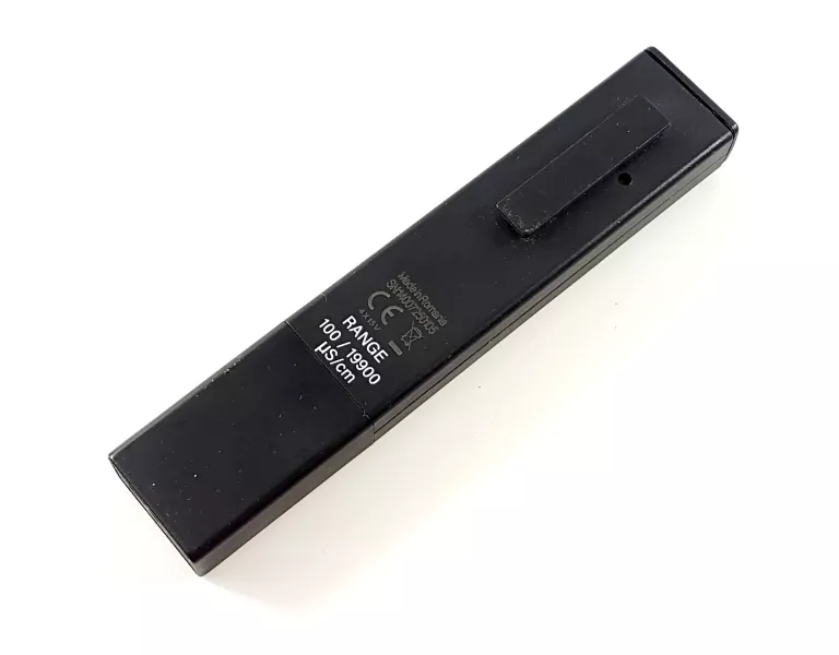 milwaukee-cd611-miernik-ec-do-wody-marka-248811-951033