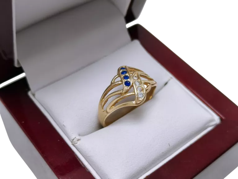 wyrob-jubilerski-uzywany-zloty-pierscionek-sosnkowskiego-4a-opole-sj