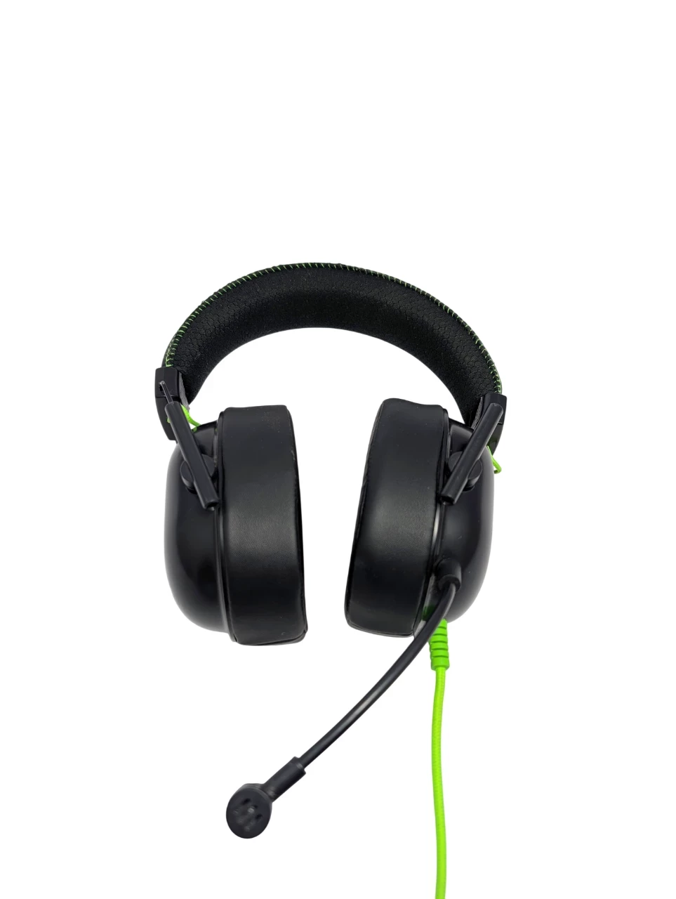 sluchawki-gamingowe-battletron-nauszne-ean-gtin-5714988000888