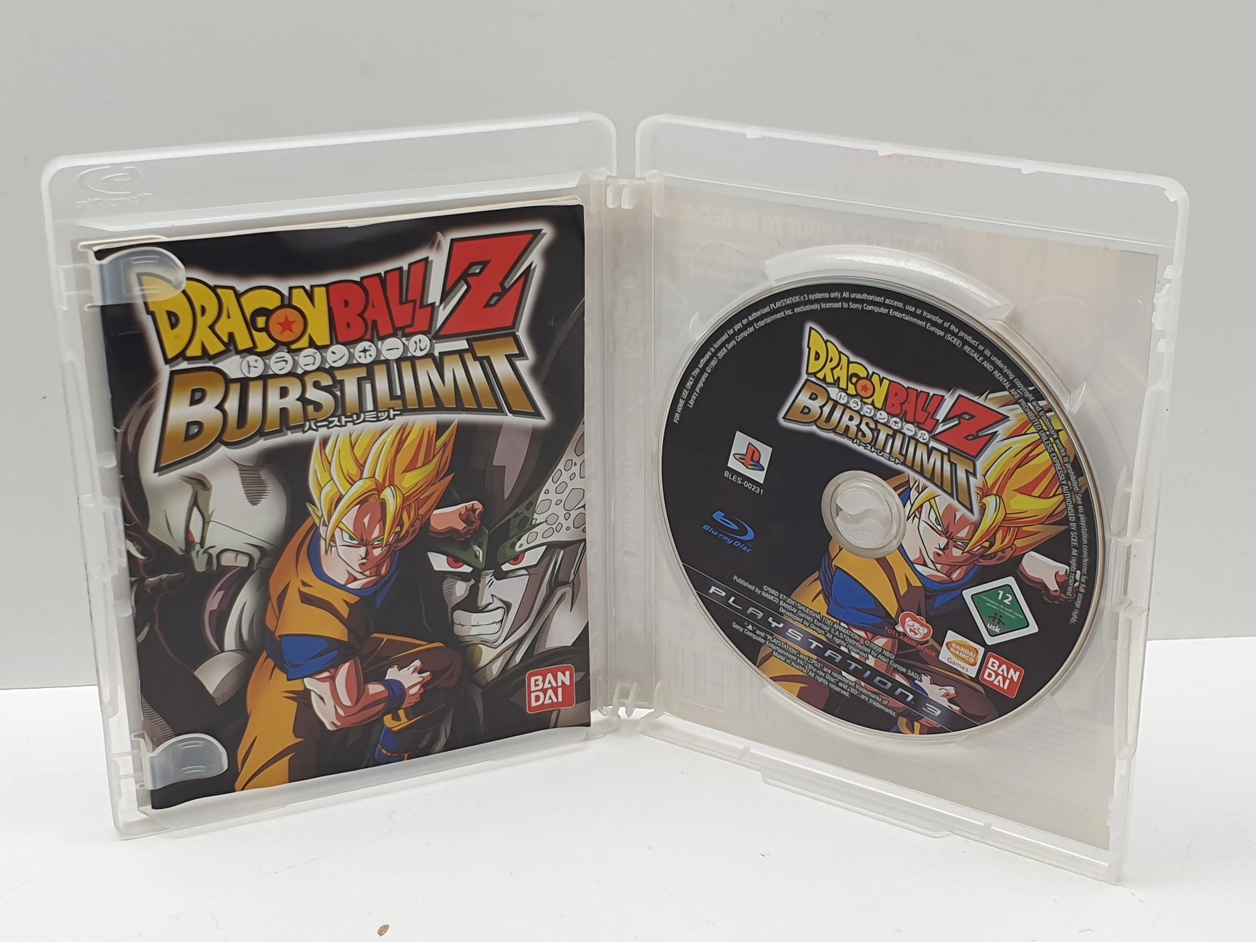 gra-ps3-dragonball-z-burst-limit-playstation-3-burstlimit-ean-gtin-3296580804702