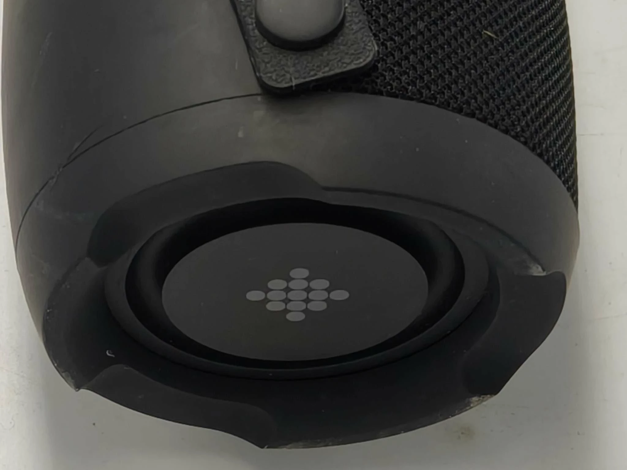 bezprzewodowy-glosnik-intempo-revilve-speaker-kolor-249512-1647413