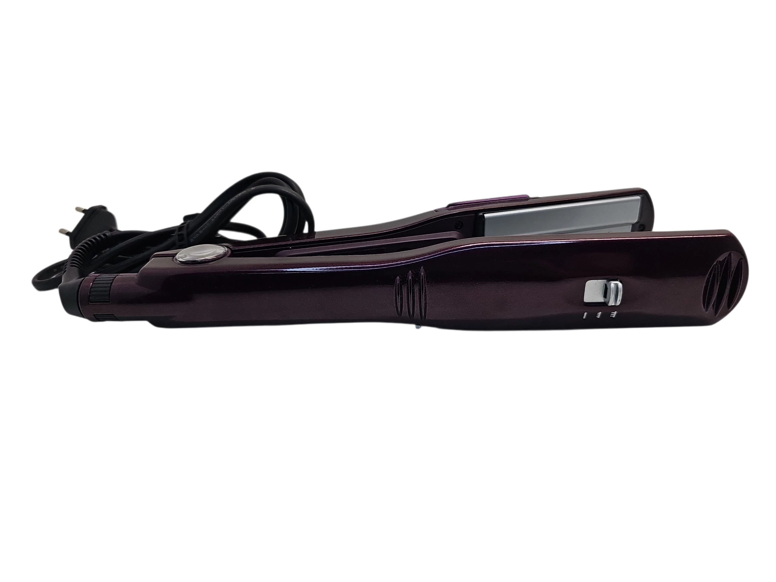 prostownica-parowa-babyliss-i-pro-230-steam-st395eokazja-typ-203601-217513
