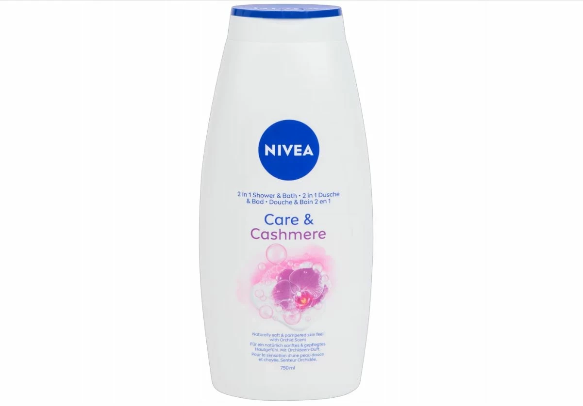 nivea-750ml-care-cashmere-krem-zel-pod-prysznic-do-kapieli-bytomska-78-piekary-slaskie