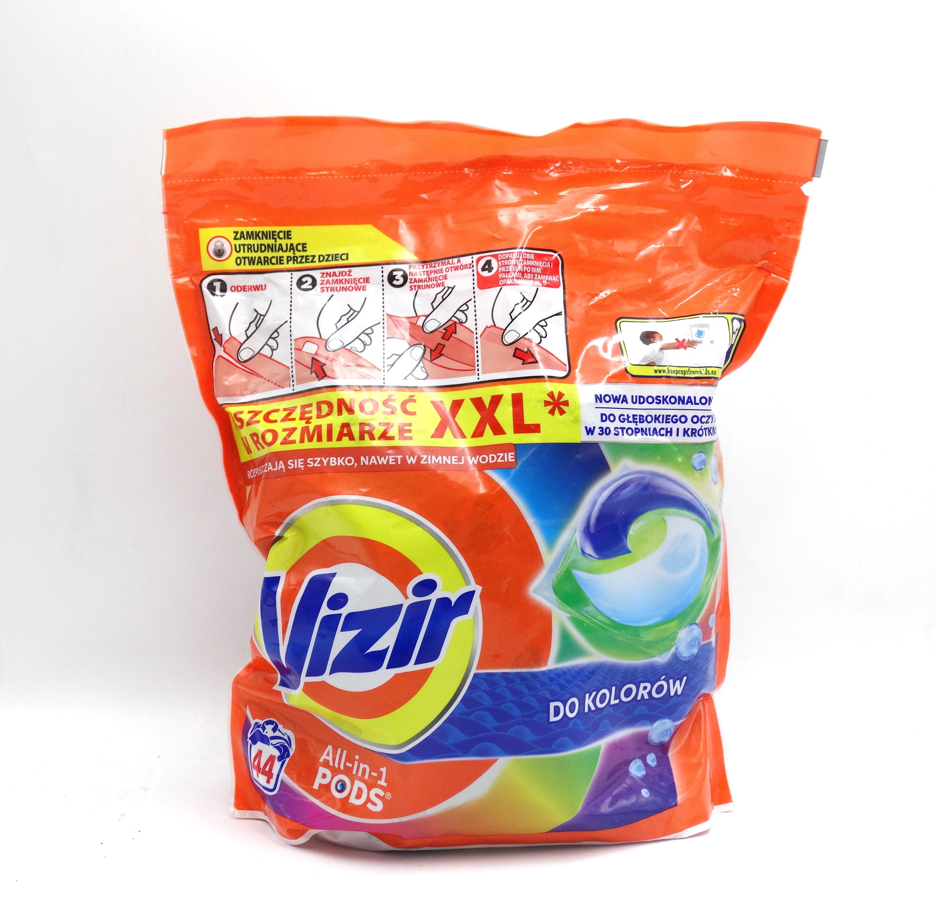 vizir-kapsulki-do-kolorowych-tkanin-kapsulki-do-prania-44-pran-kosciuszki-33-torun