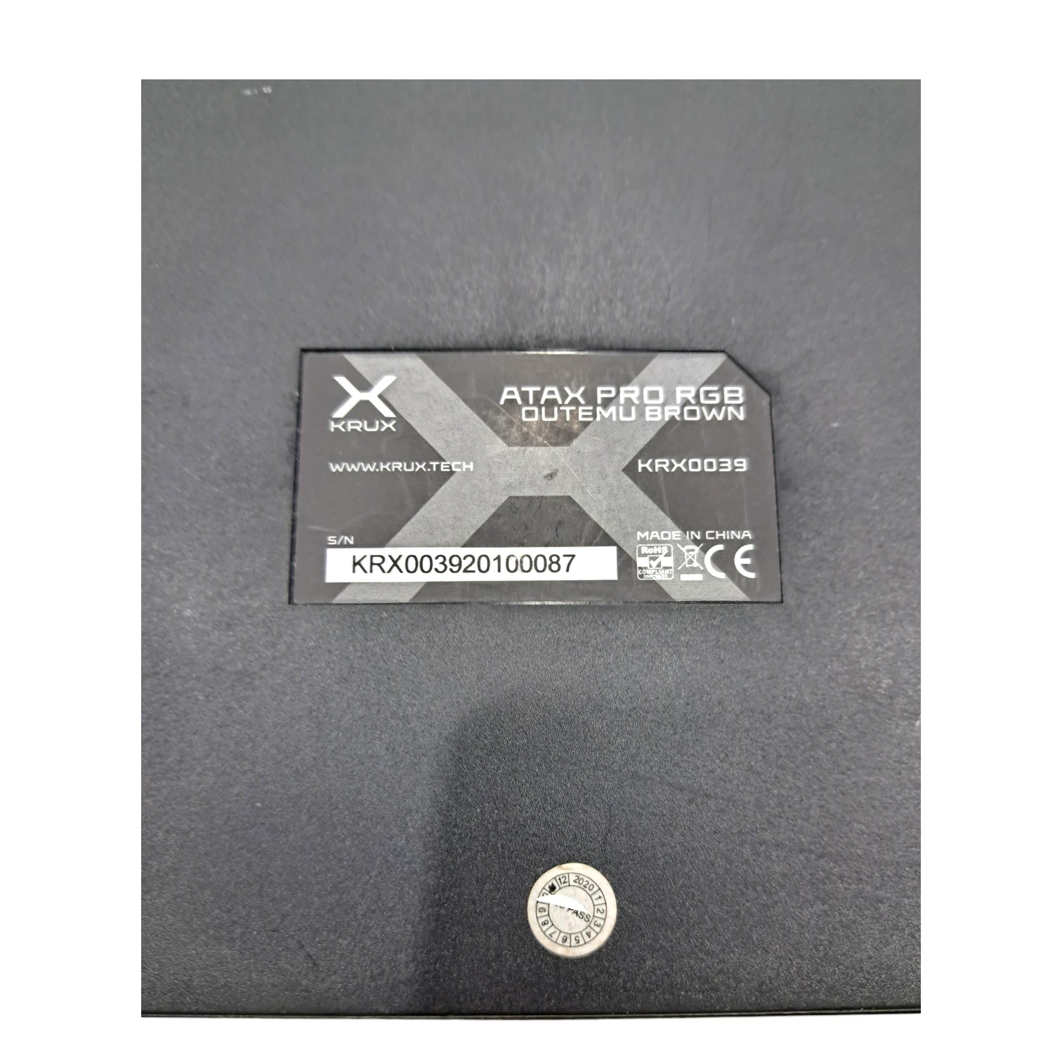 klawiatura-mechaniczna-krux-atax-rgb-outemu-brown-tkl-sprawna-interfejs-1247-1