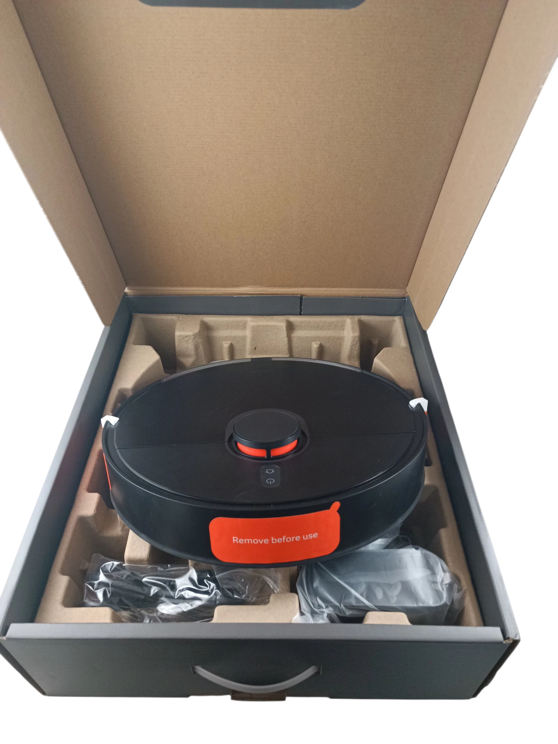 robot-sprzatajacy-xiaomi-s20-komplet-260306024-przechodnia-1-przasnysz