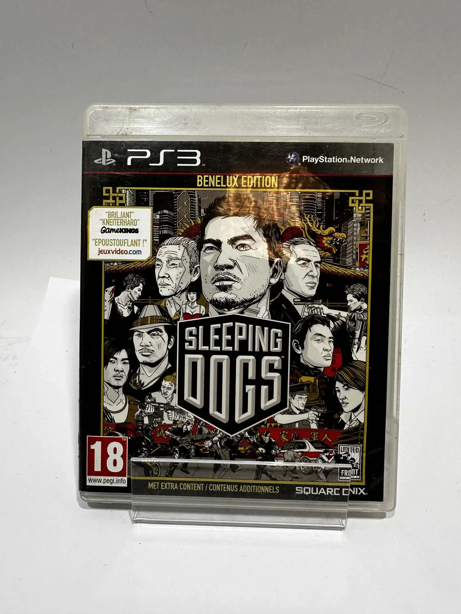 sleeping-dogs-bles-01639-ps3-parkowa-8d-lubin