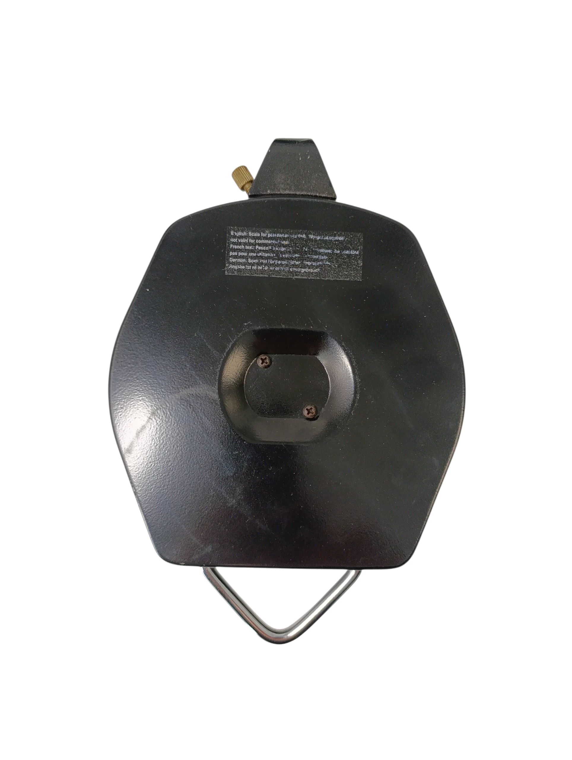 waga-ron-thompson-waga-scale-50kg-kod-producenta-31541