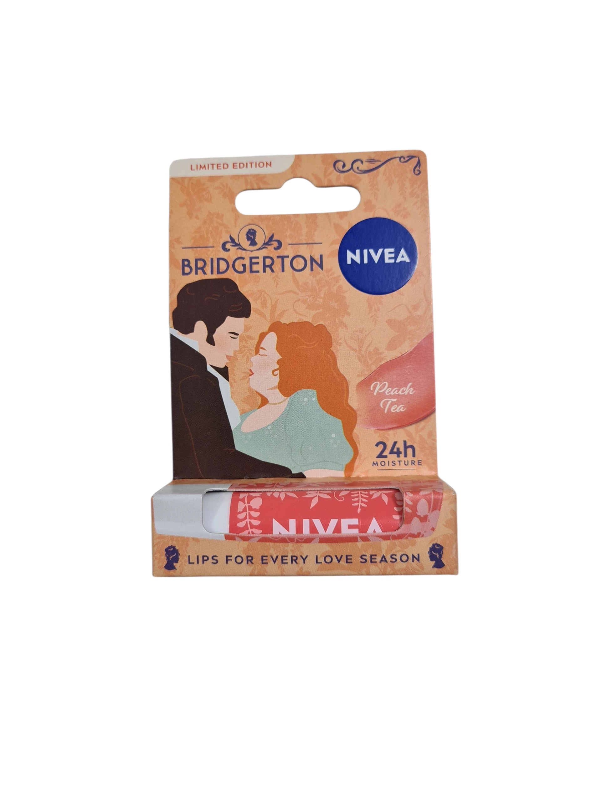 nivea-bridgerton-edition-peach-tea-pielegnujaca-pomadka-do-ust-24h-48g-radna-1-wolow-gracja