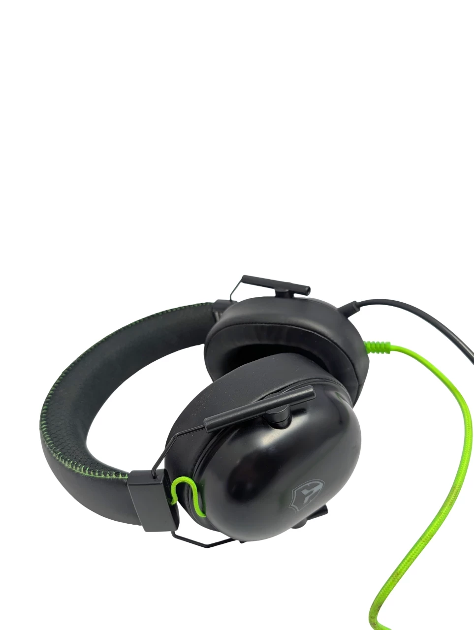 sluchawki-gamingowe-battletron-nauszne-stan-11323-2