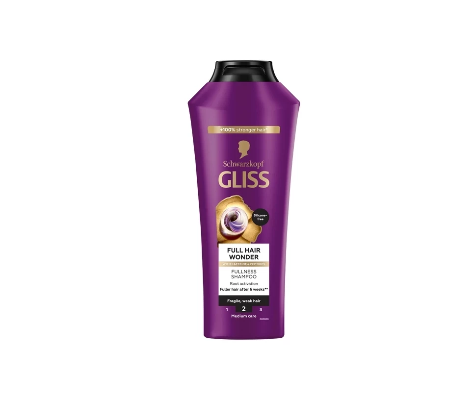 gliss-full-hair-wonder-szampon-do-wlosow-400-ml-traugutta-85-wroclaw