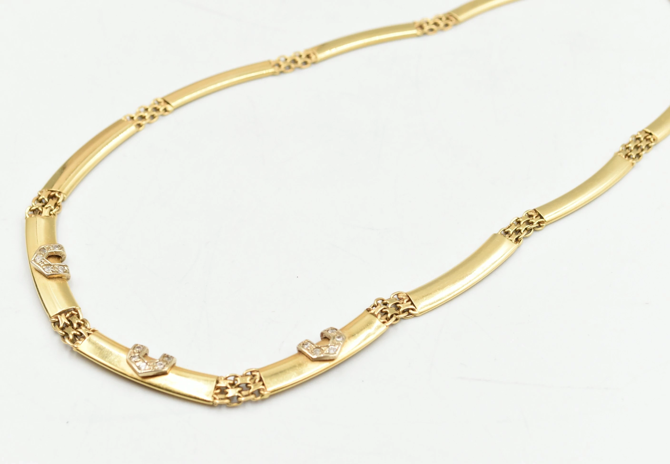 zloty-lancuch-24g-750pr-45cm-rodzaj-2205-2