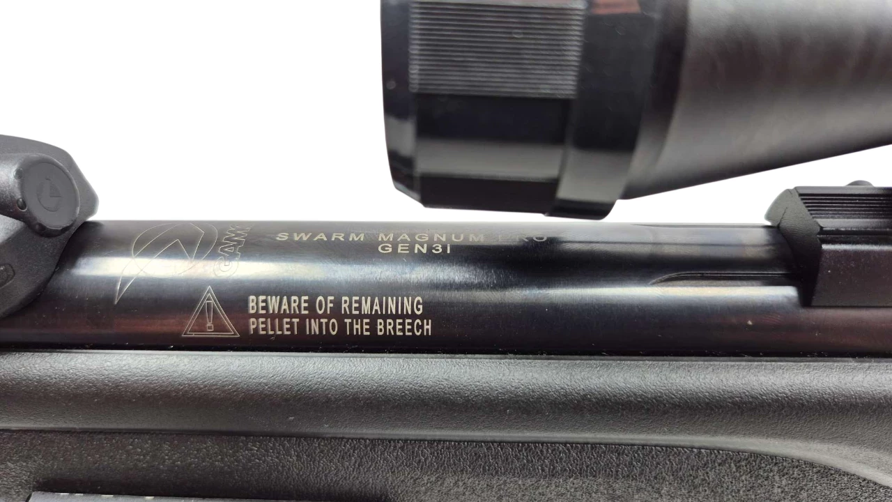 gamo-swarm-magnum-pro-igt-gen-3i-wiatrowka-lamana-45mm-rodzaj-239249-418553