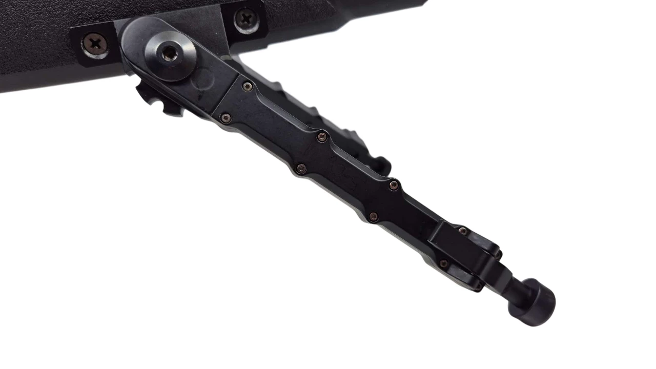 gamo-swarm-magnum-pro-igt-gen-3i-wiatrowka-lamana-45mm-model-swarm-magnum-pro-igt-10x-gen3i