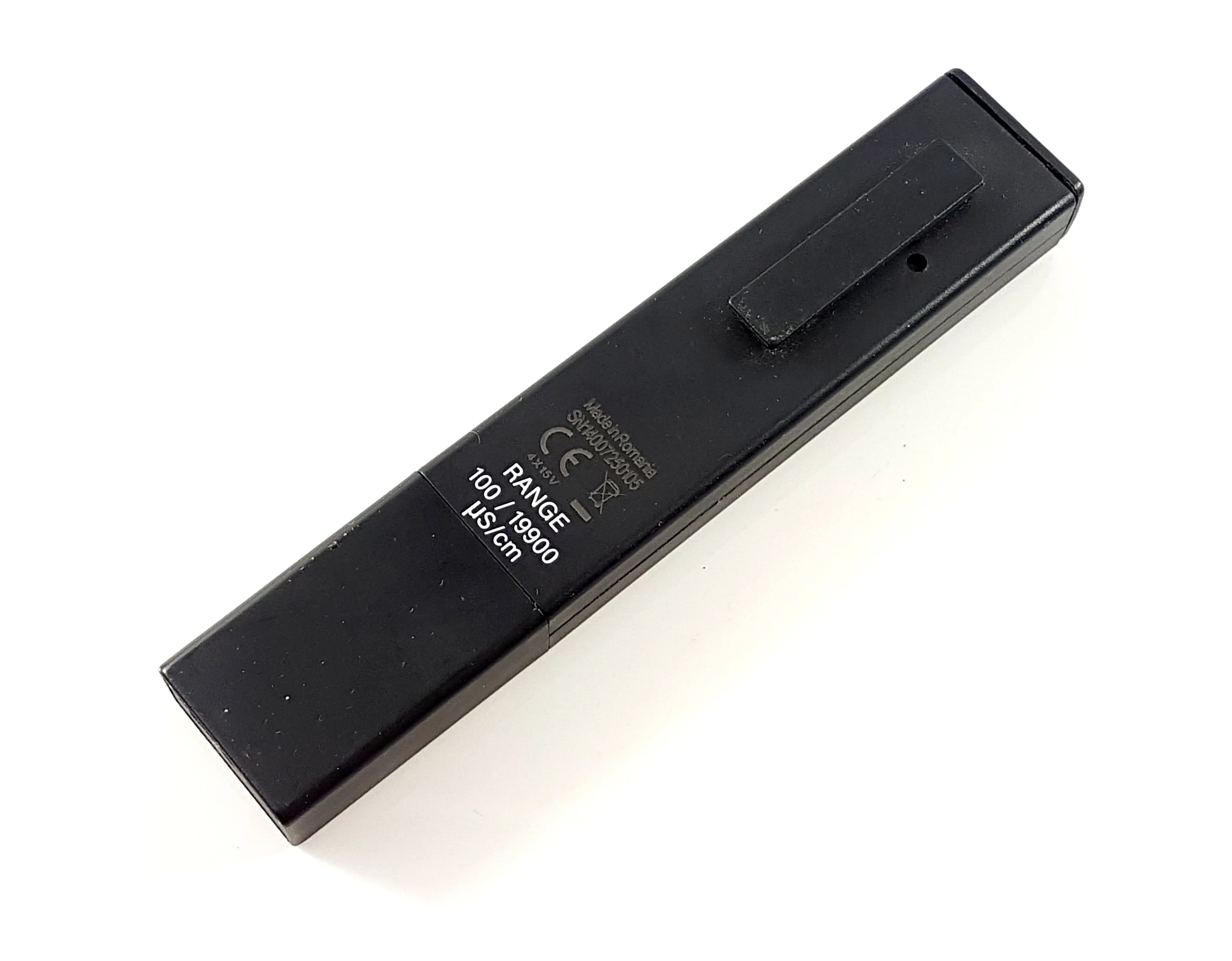 milwaukee-cd611-miernik-ec-do-wody-marka-248811-951033