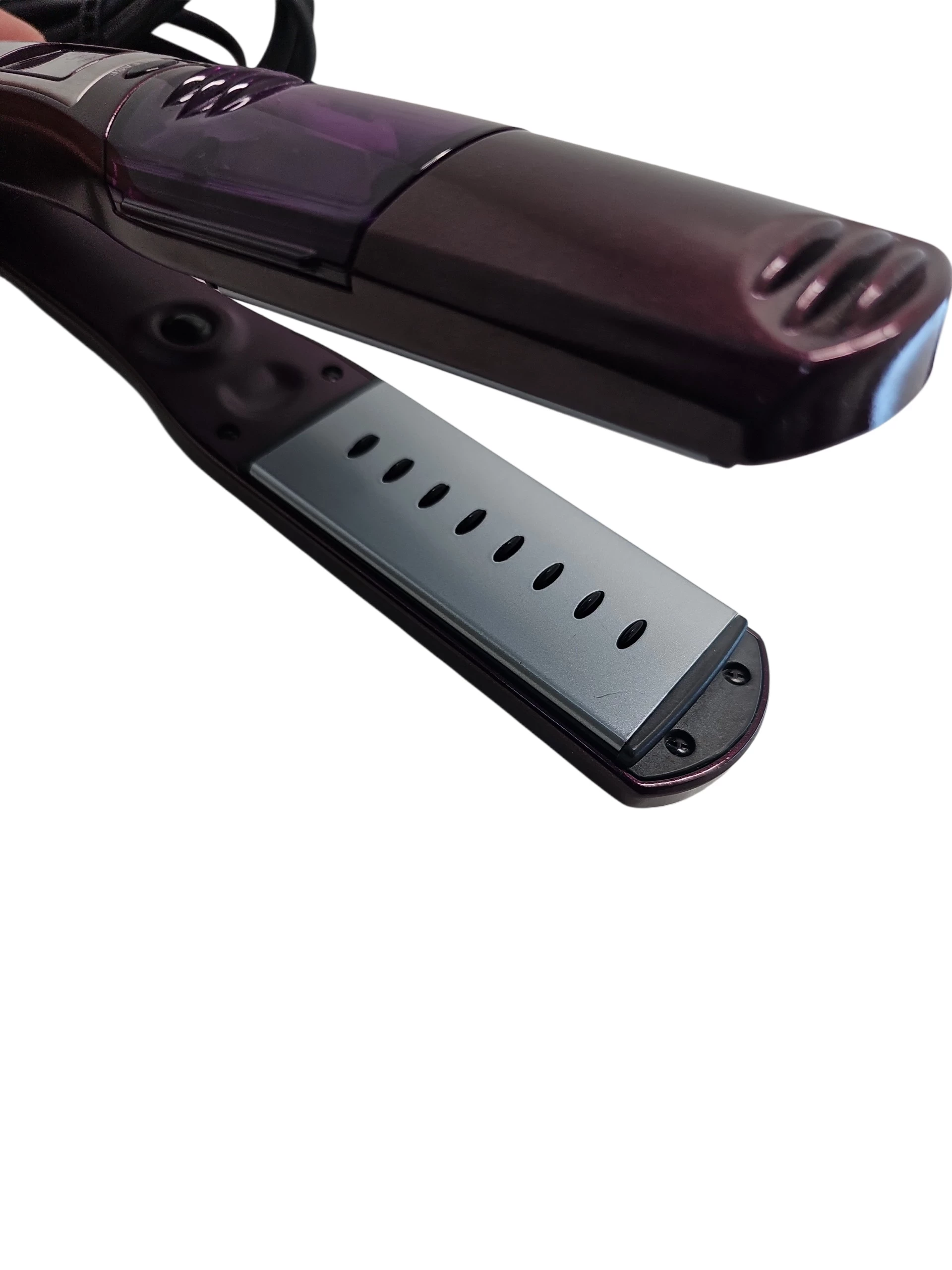 prostownica-parowa-babyliss-i-pro-230-steam-st395eokazja-funkcje-203621-4