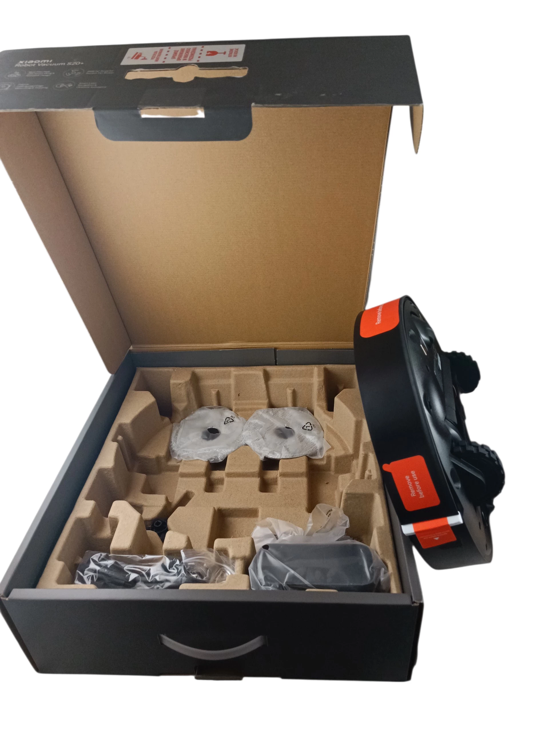 robot-sprzatajacy-xiaomi-s20-komplet-260306024-ean-gtin-6941812771334