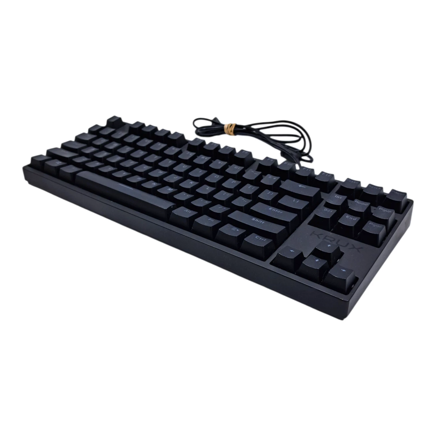 klawiatura-mechaniczna-krux-atax-rgb-outemu-brown-tkl-sprawna-ean-gtin-5903018662381