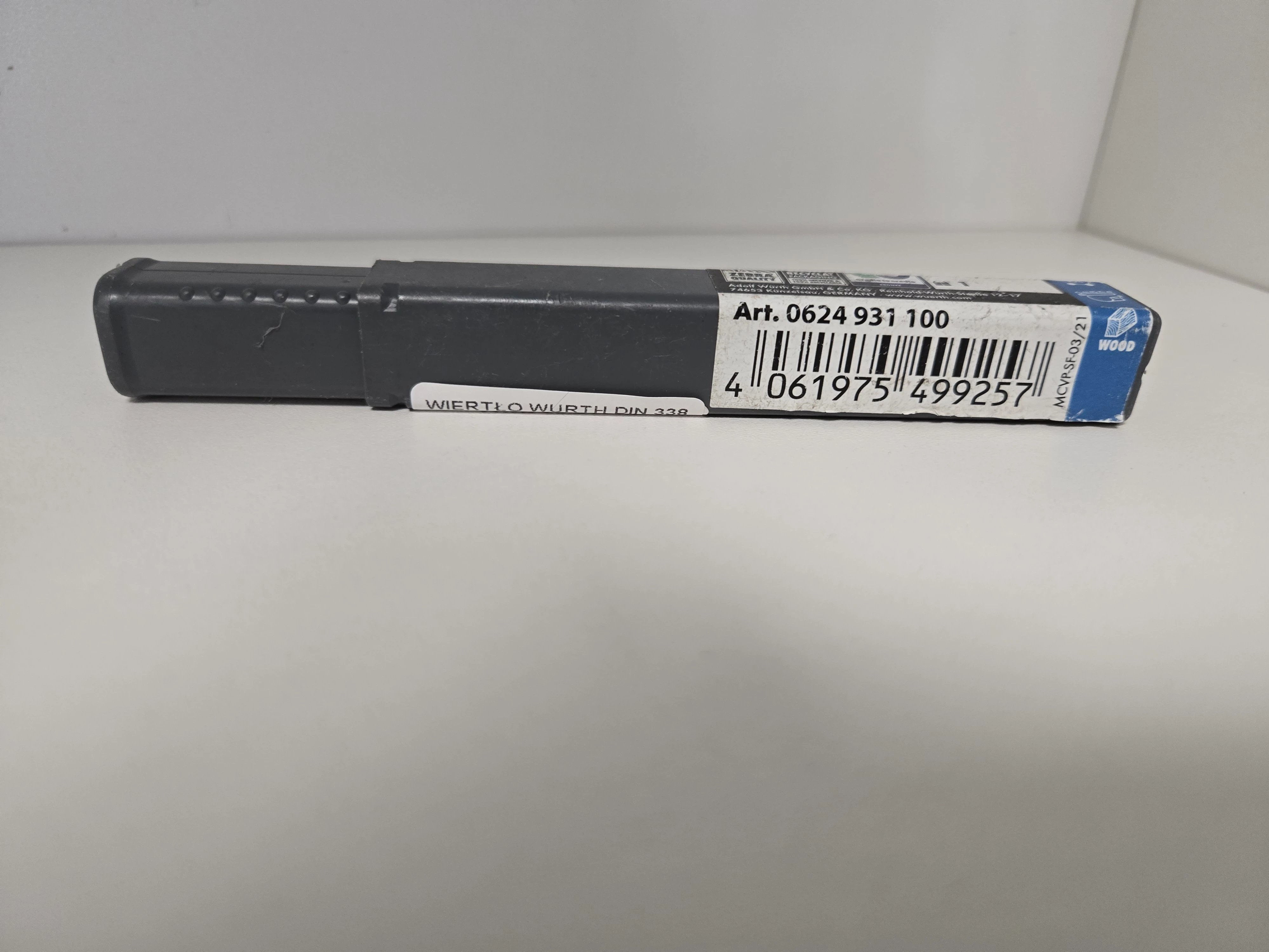 wiertlo-wurth-din-338-11mm-spiralne-prusa-1-legnica