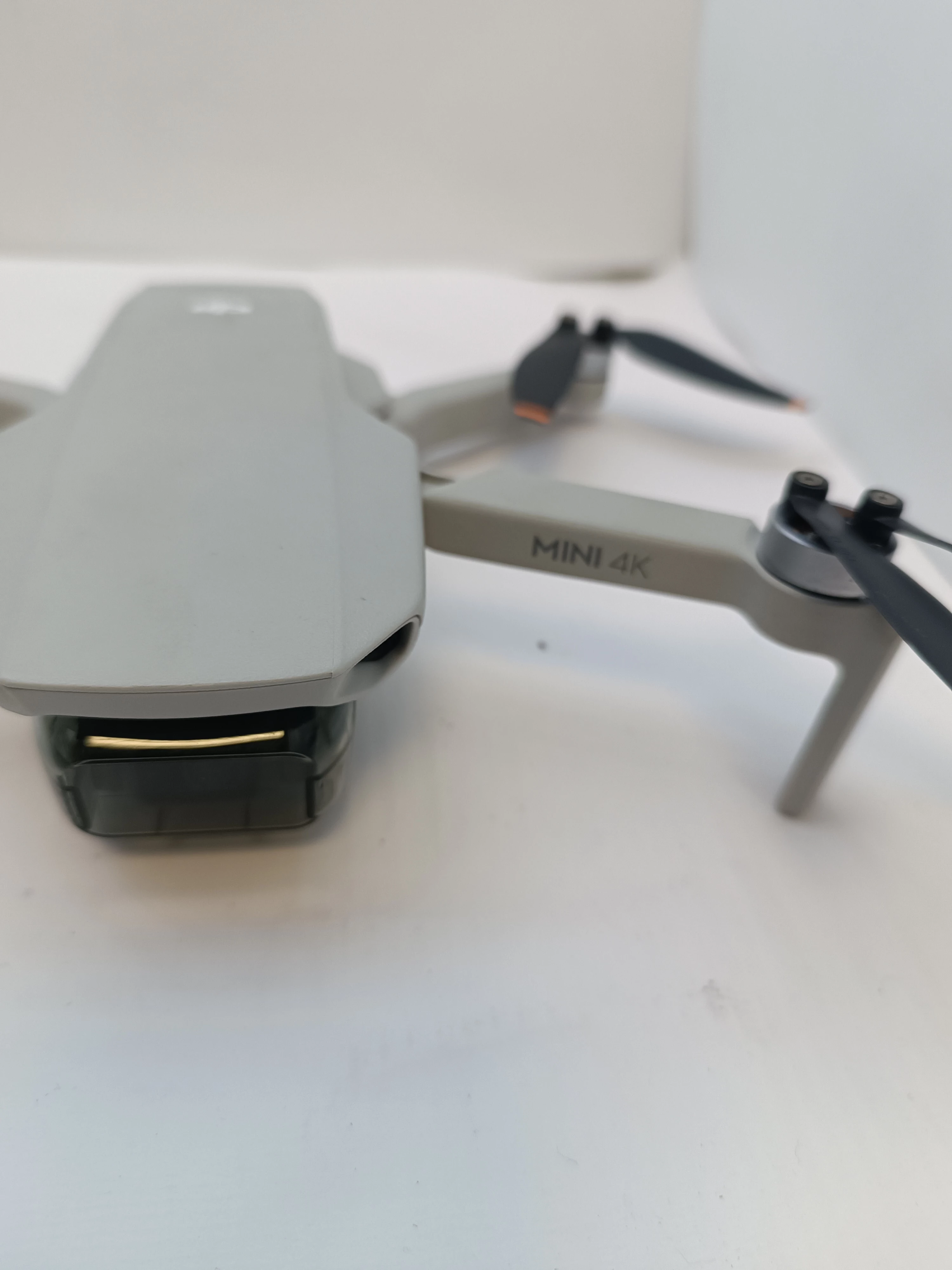 dron-dji-mini-2-se-komplet-model-mini-2-se