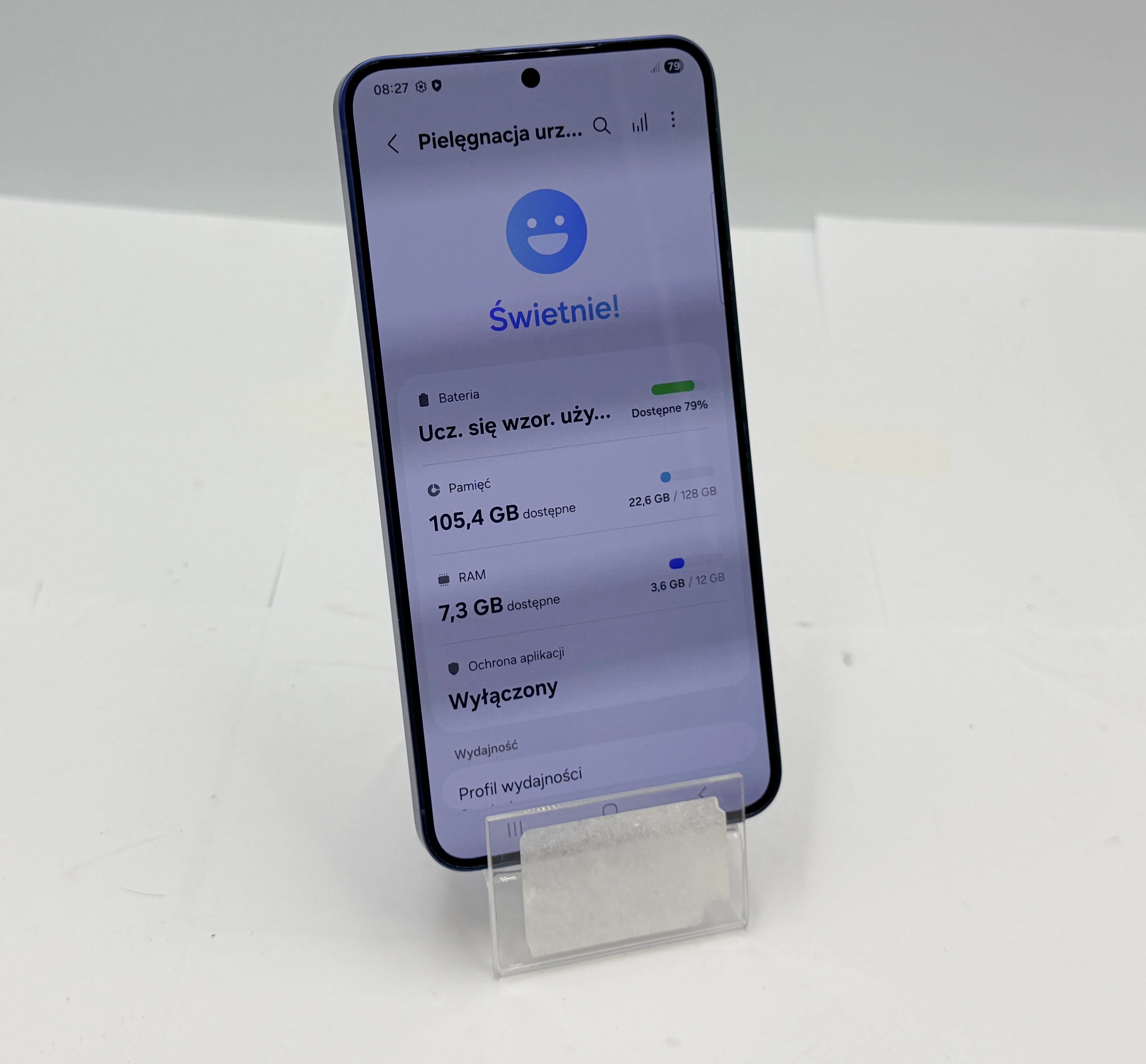 telefon-samsung-galaxy-s25-12128gb-jagiellonska-721-szczecin-rs