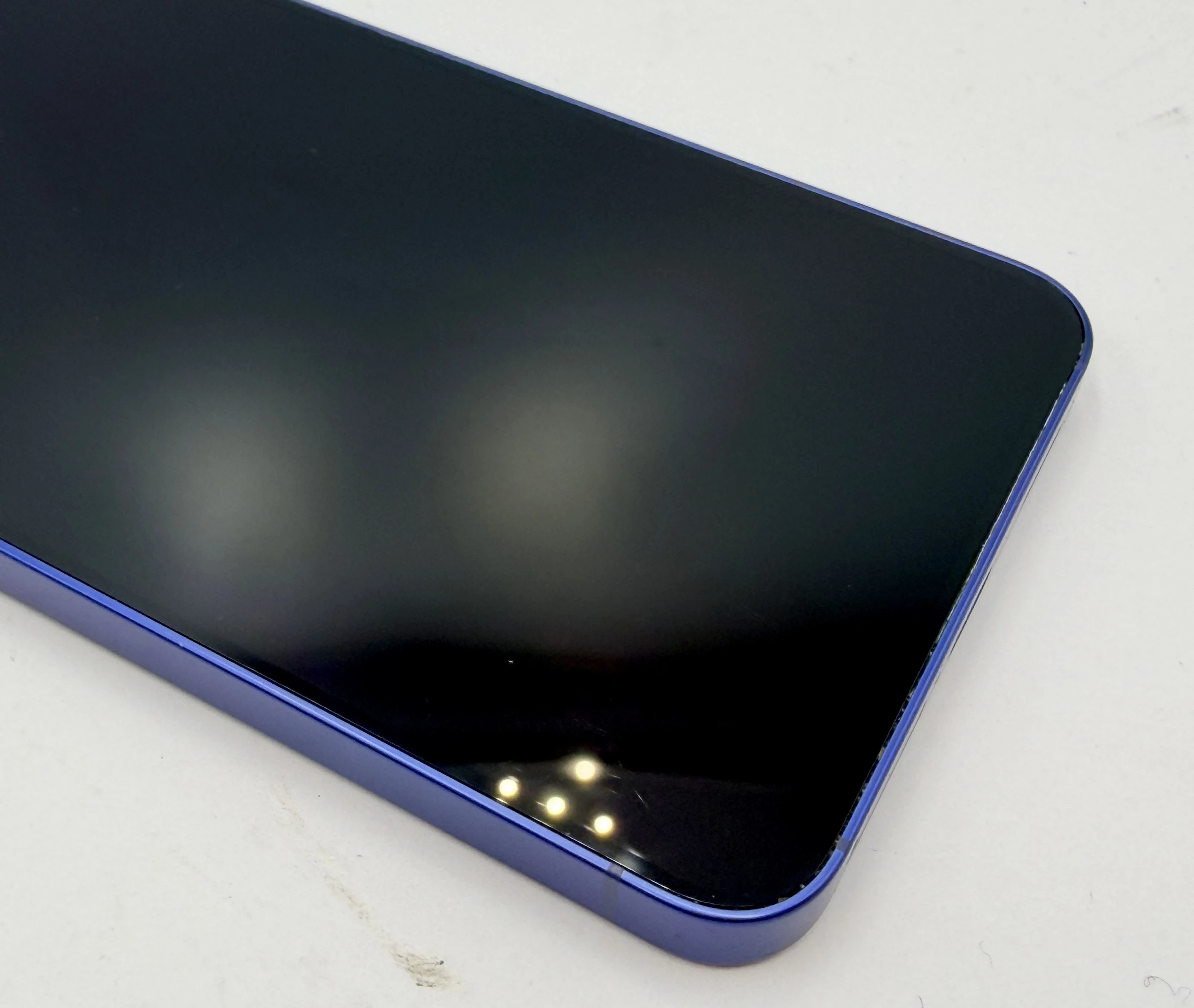 telefon-samsung-galaxy-s25-12128gb-wbudowana-pamiec-202869-214189