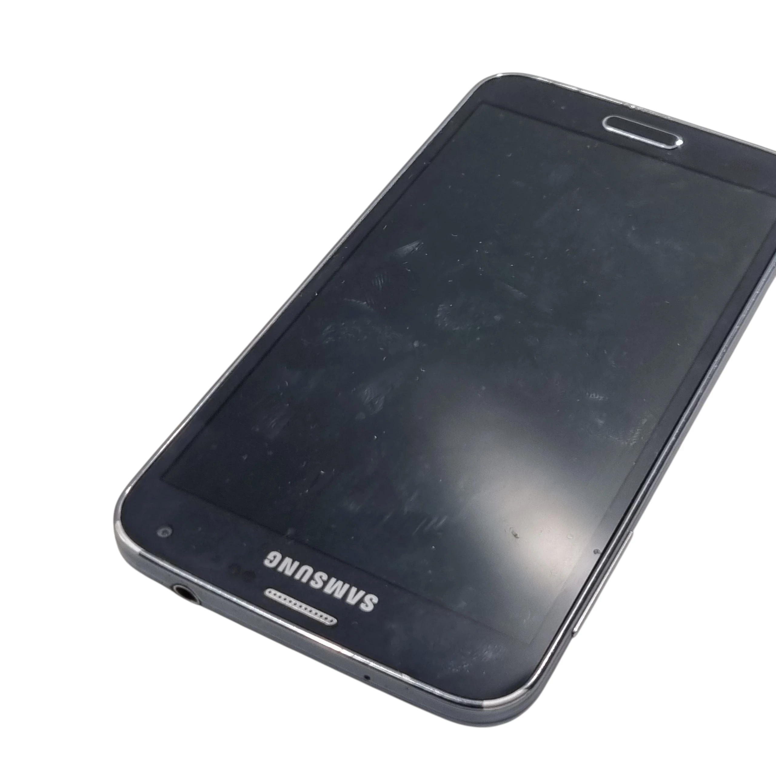 samsung-s5-neo-and60-typ-202685-212929