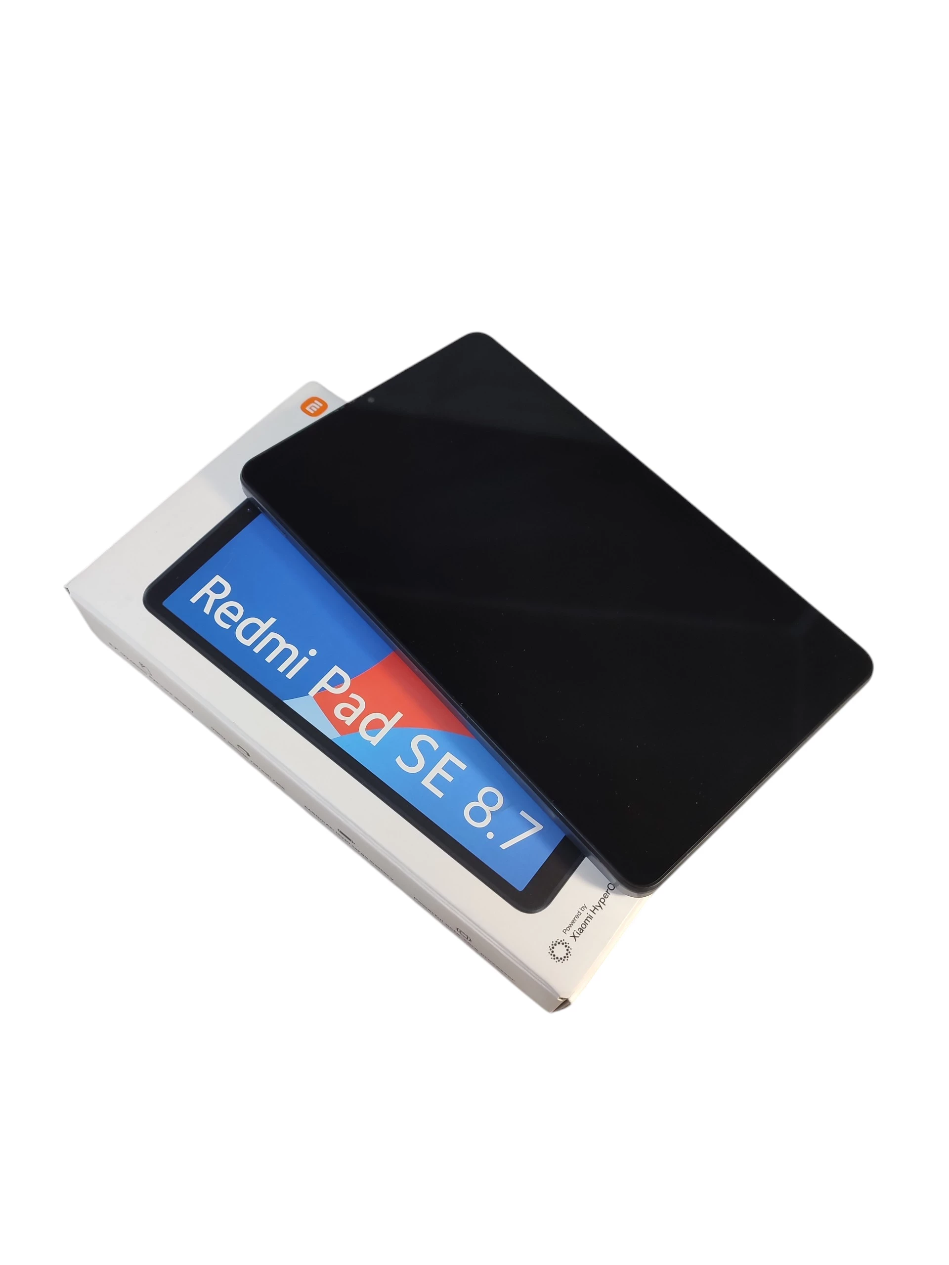 tablet-redmi-pad-se-87-64gb-dabrowskiego-30-strzegom-sj