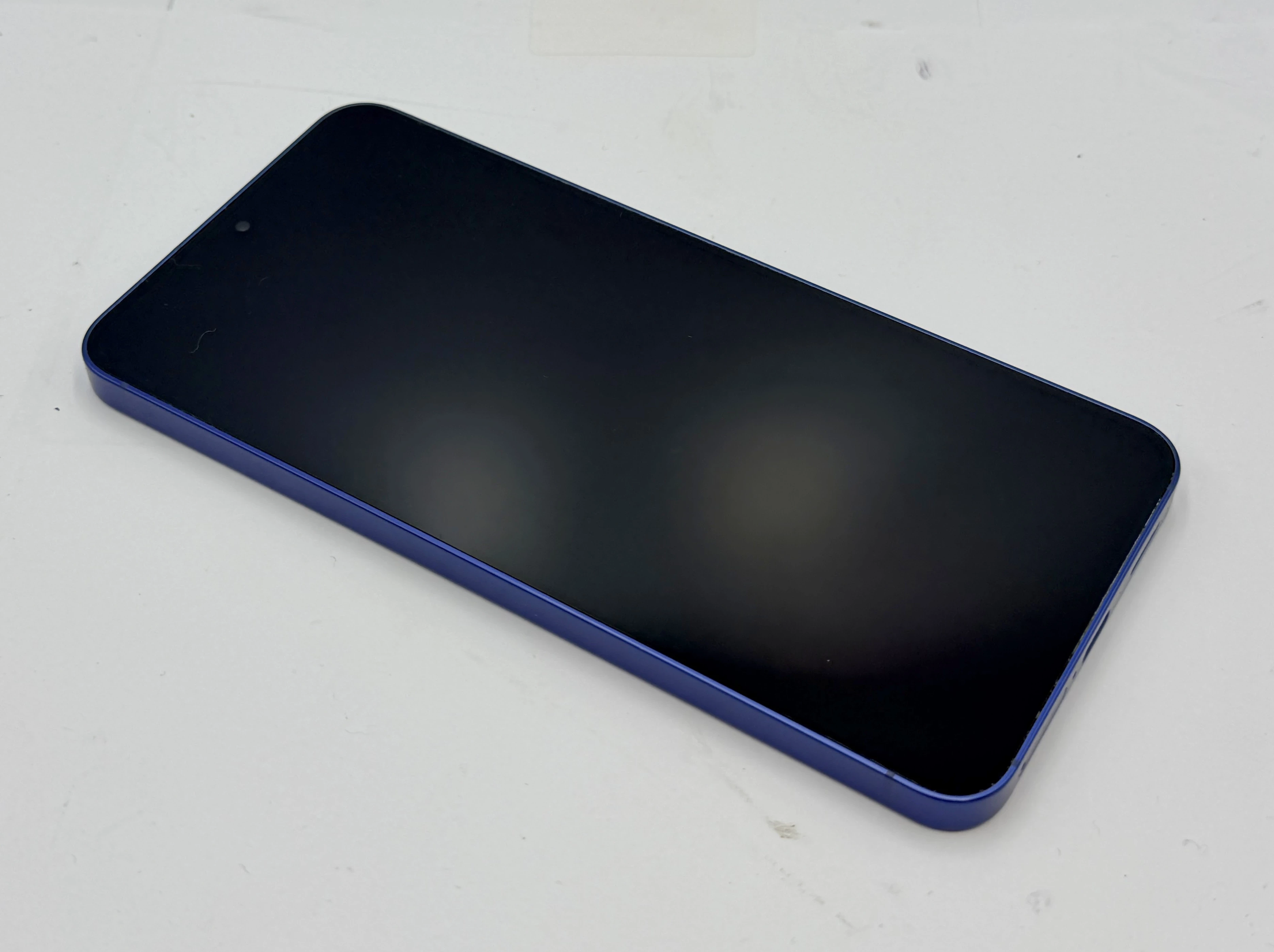 telefon-samsung-galaxy-s25-12128gb-przekatna-ekranu-620