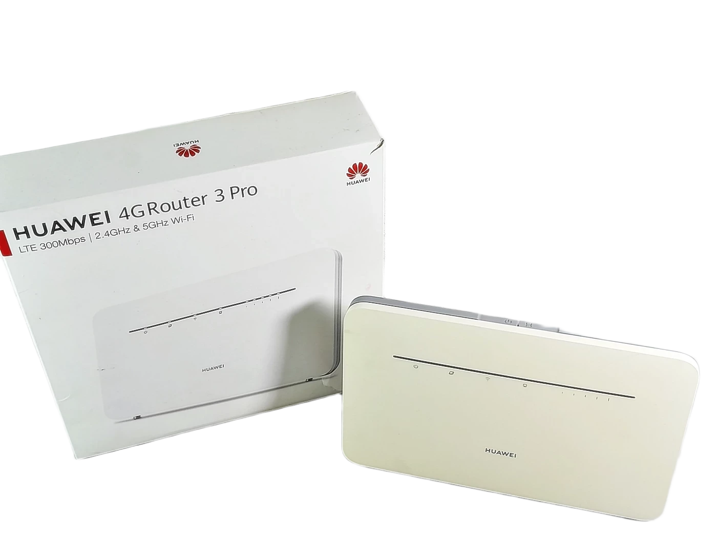 huawei-4g-router-3-pro-bezprzewodowy-dual-band-24-ghz5-ghz-4g-bialy-model-b535-232