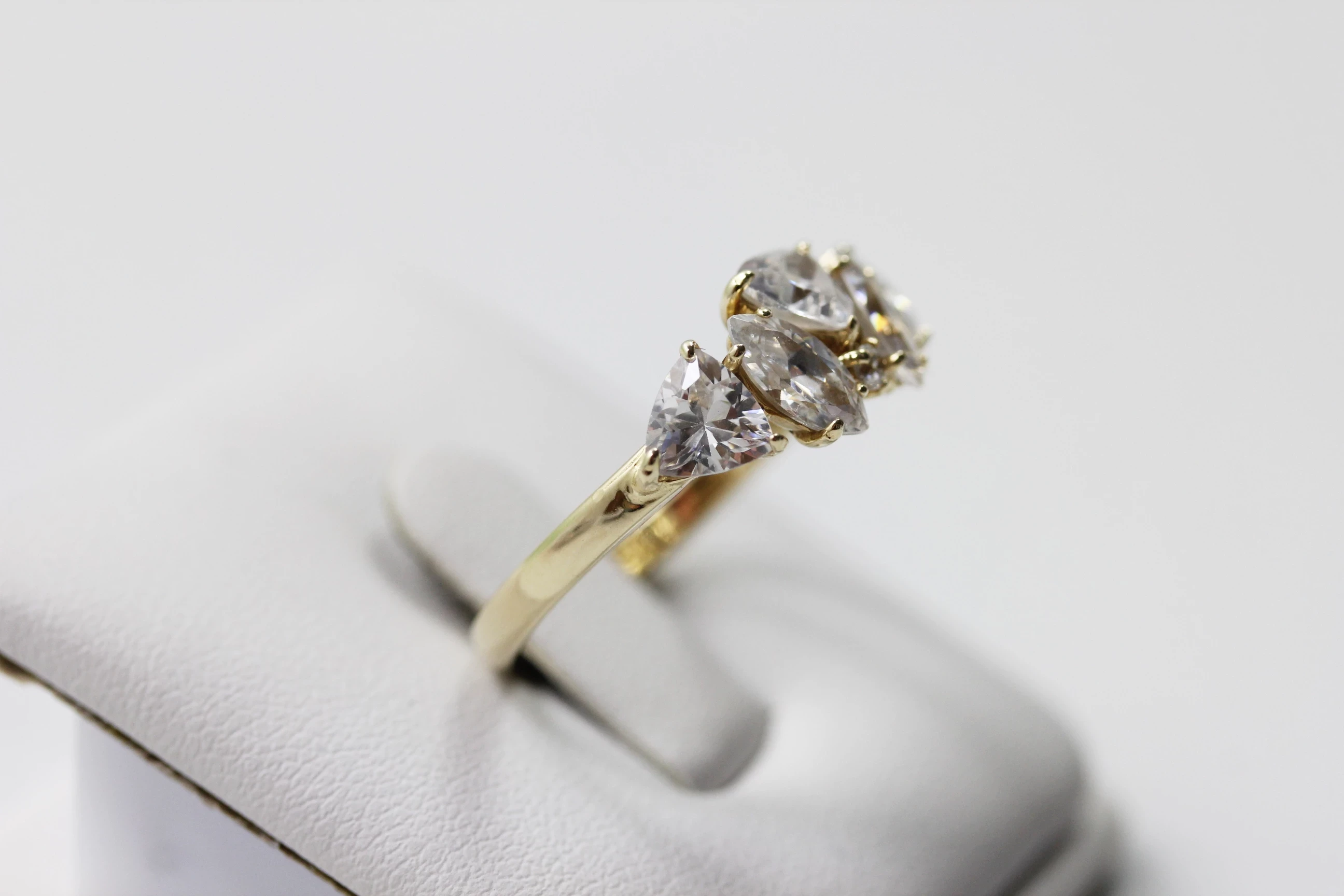 zloty-pierscionek-cyrkonie-585-345g-r16-komisji-edukacji-narodowej-96u14-warszawa