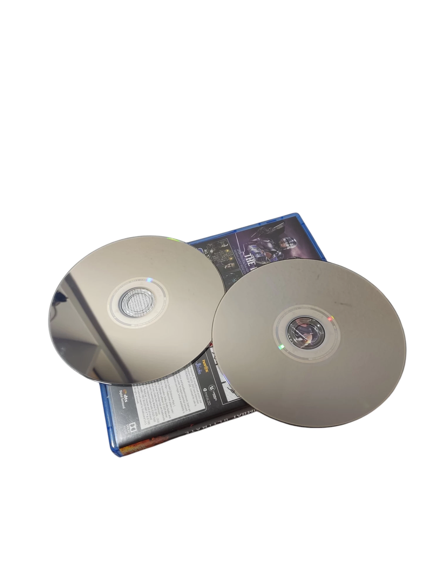 gra-na-ps4-mortal-komabt-11-ultimate-ean-gtin-5051892230377