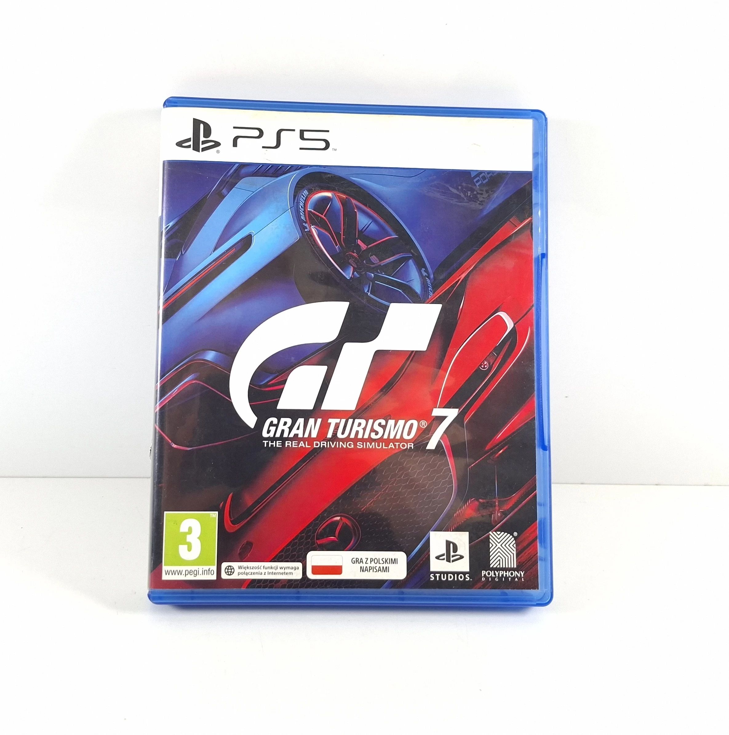 gra-ps5-gran-turismo-7-glogowska-66-poznan-ska-x