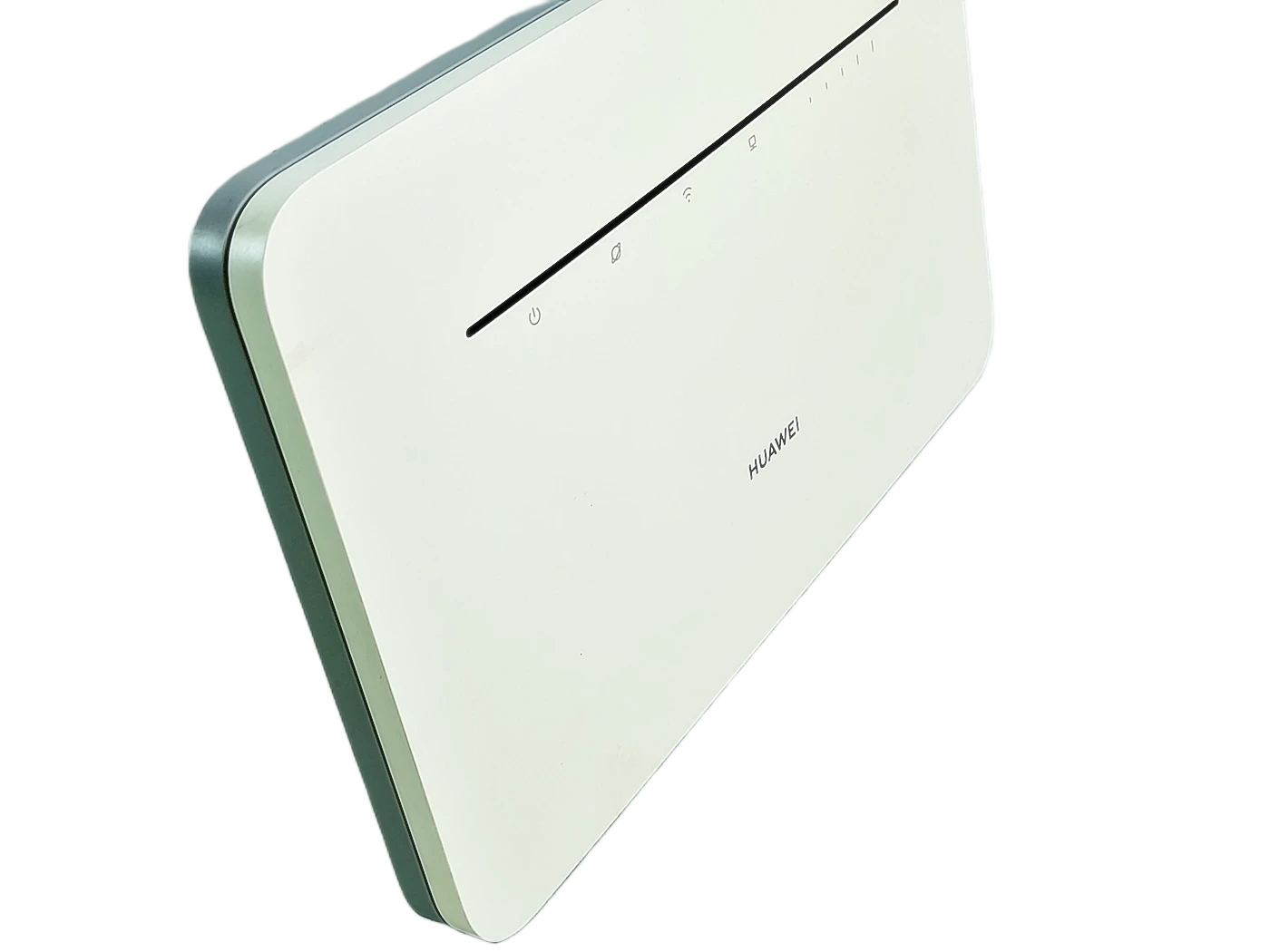 huawei-4g-router-3-pro-bezprzewodowy-dual-band-24-ghz5-ghz-4g-bialy-tryb-pracy-4449-4