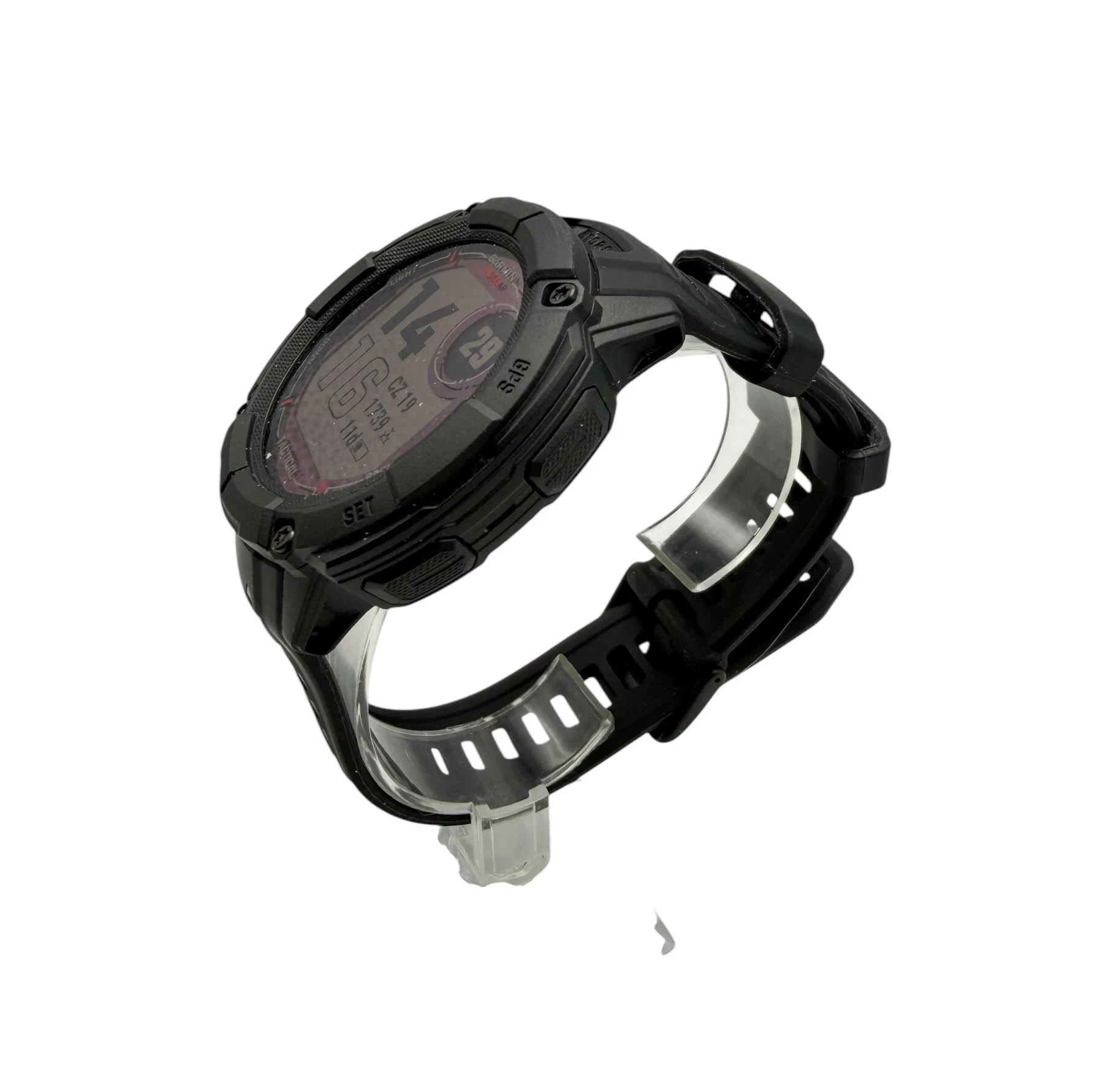 smartwatch-garmin-instinct-2x-solar-tactical-gps-10atm-czarny-rodzaj-231461-360429