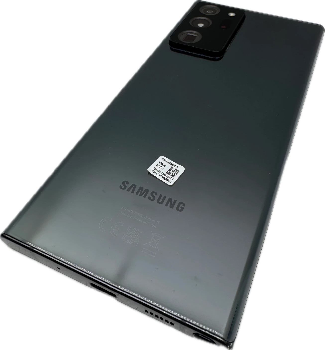 telefon-samsung-galaxy-ultra-20-5g-12256gb-kod-producenta-sm-n986bzkgeue