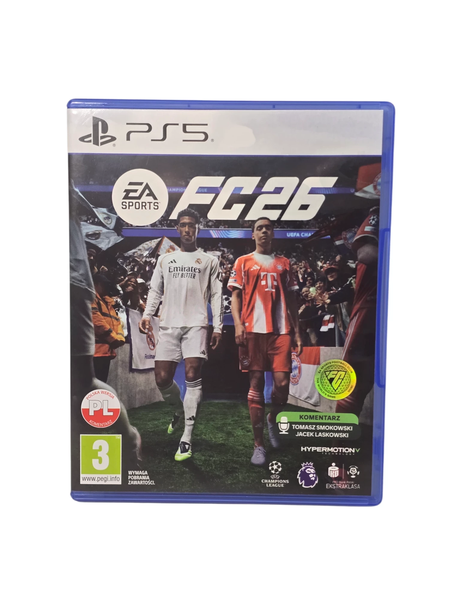 gra-ps5-fc-26-szczecinska-29b-slupsk
