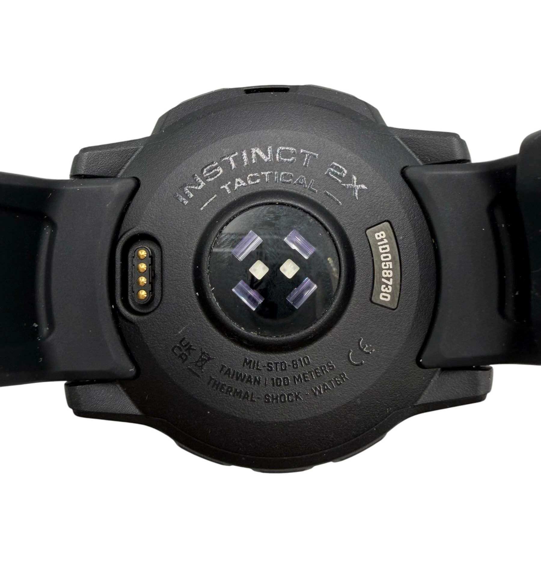 smartwatch-garmin-instinct-2x-solar-tactical-gps-10atm-czarny-stan-11323-2