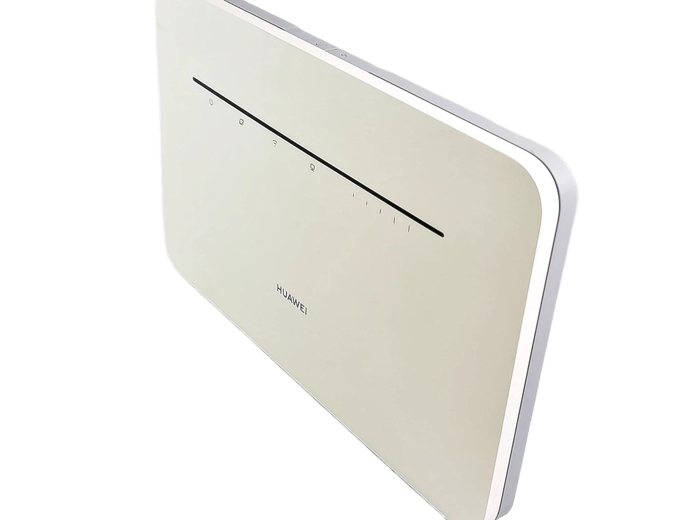 huawei-4g-router-3-pro-bezprzewodowy-dual-band-24-ghz5-ghz-4g-bialy-standard-pracy-bezprzewodowej-4451-32768