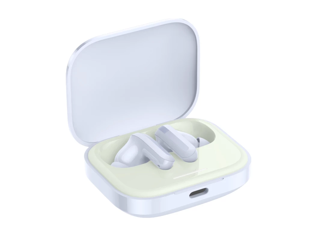 sluchawki-bezprzewodowe-douszne-xiaomi-redmi-buds-5-plac-kosciuszki-20-wroclaw