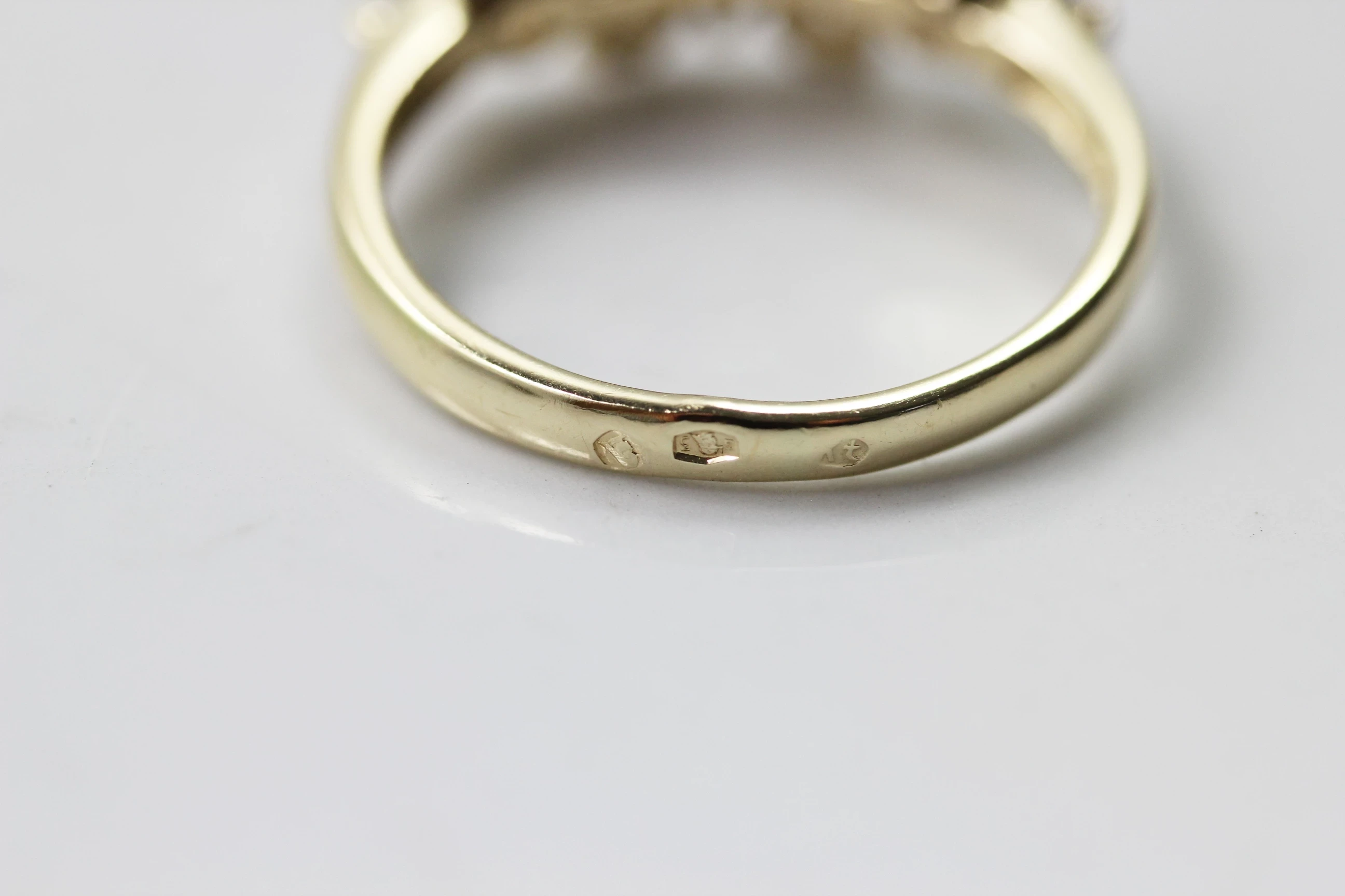 zloty-pierscionek-cyrkonie-585-345g-r16-rozmiarsrednica-wew-mm-372-16