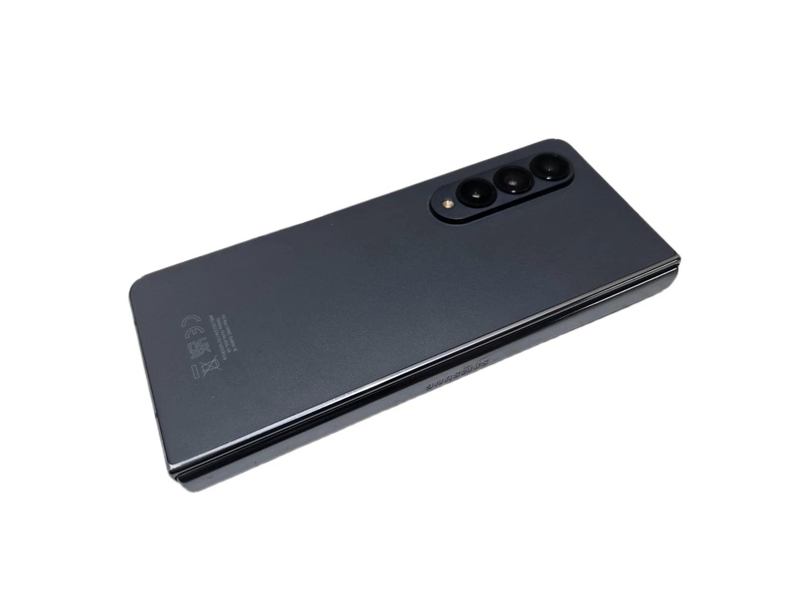 samsung-galaxy-z-fold4-12256-gb-typ-202685-212929